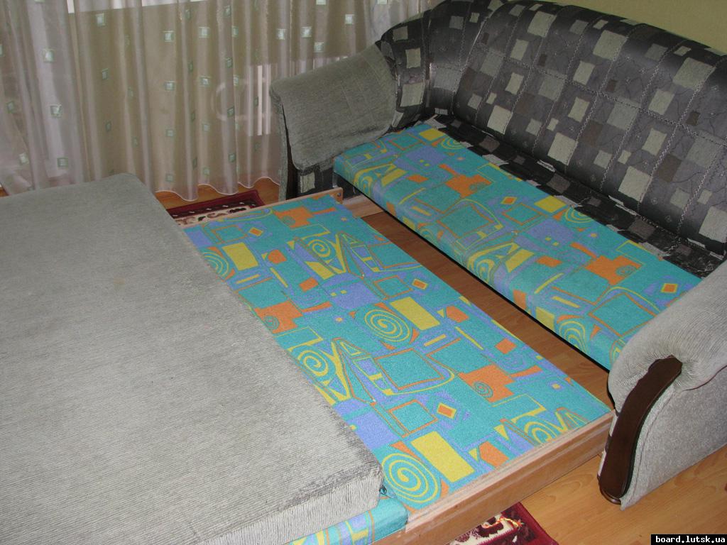 post-1106-0-59435100-1346696145_thumb.jp