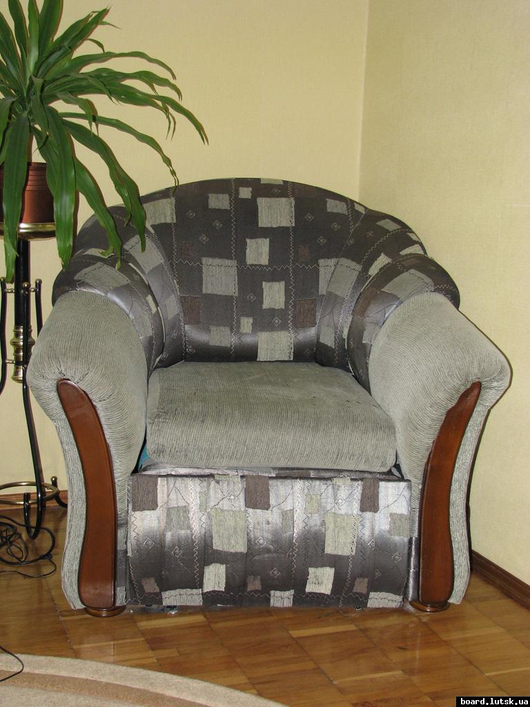 post-1106-0-66847100-1346696159_thumb.jp