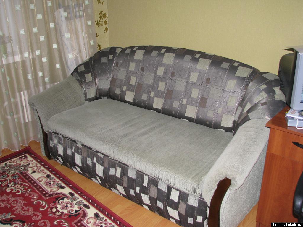 post-1106-0-89252300-1346696127_thumb.jp