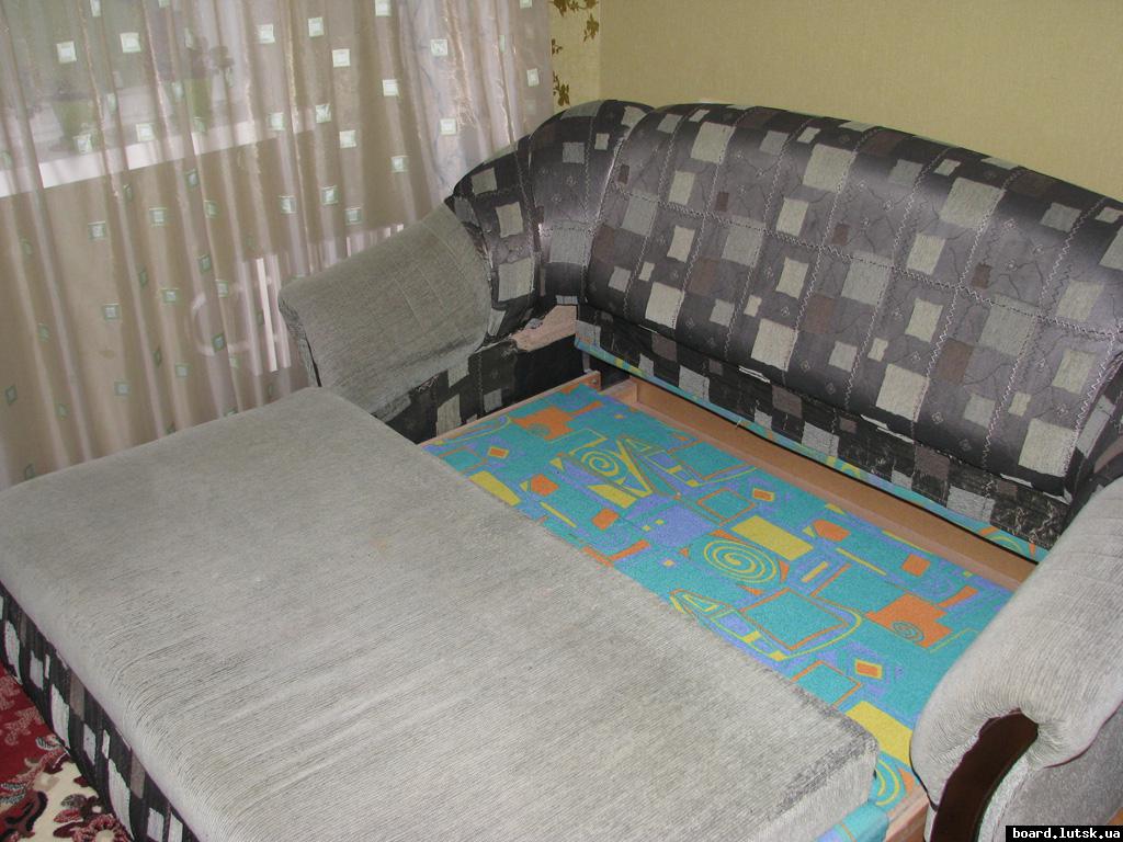 post-1106-0-97517900-1346696140_thumb.jp