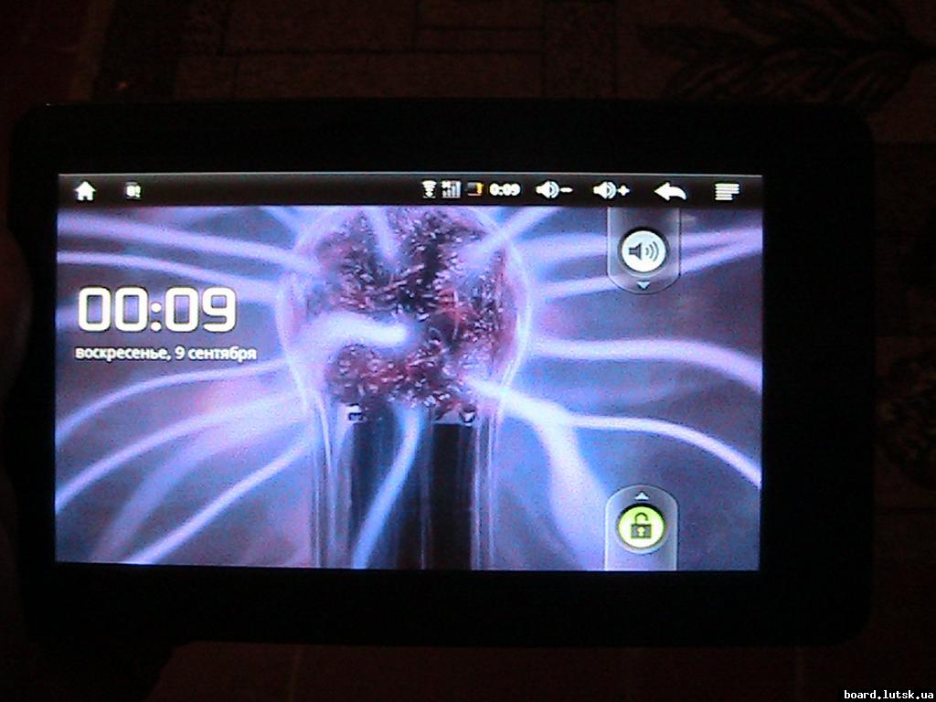 post-11063-0-08806000-1347121453_thumb.j