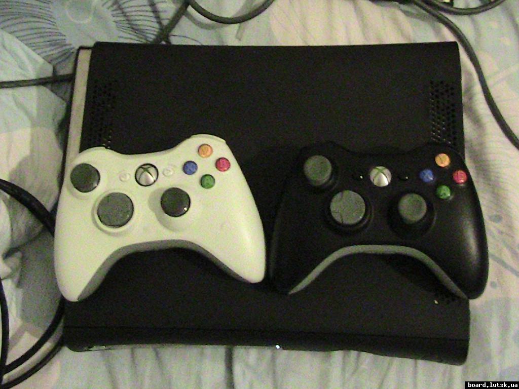 post-11063-0-09323800-1348235240_thumb.j