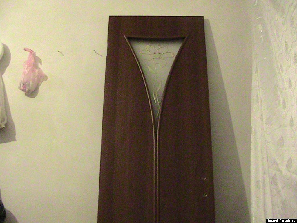 post-11063-0-16391000-1348867158_thumb.j