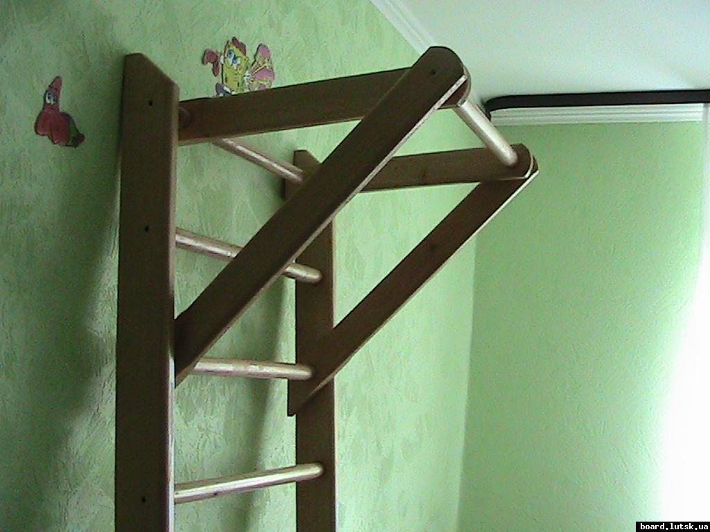 post-11063-0-22256000-1346885232_thumb.j