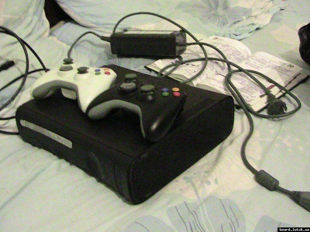 post-11063-0-26067600-1348235229_thumb.j