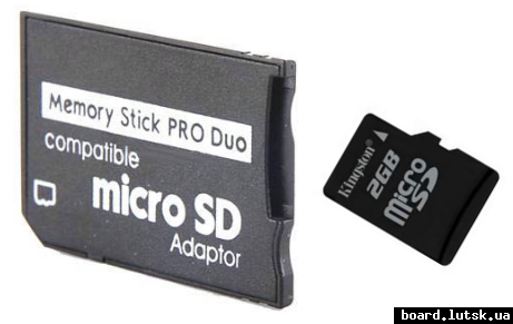 post-11063-0-26782100-1347304031_thumb.p