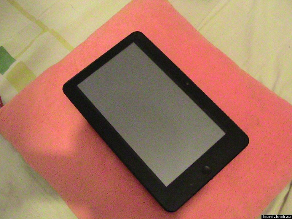 post-11063-0-35137900-1347121439_thumb.j