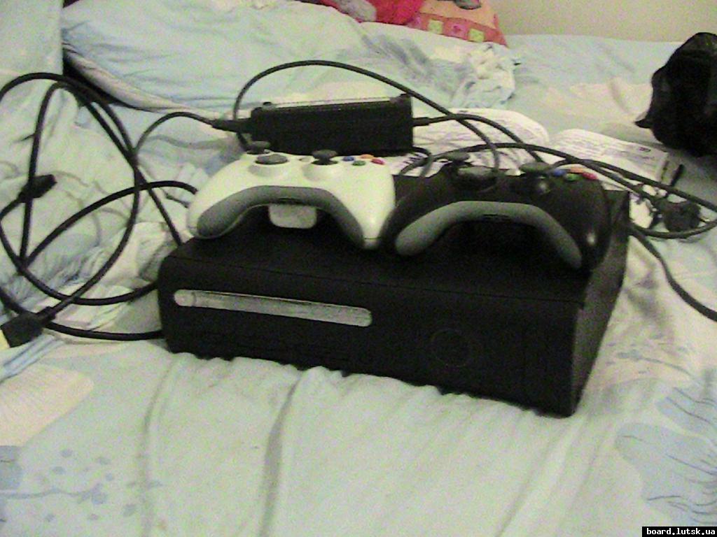 post-11063-0-39488000-1348235217_thumb.j