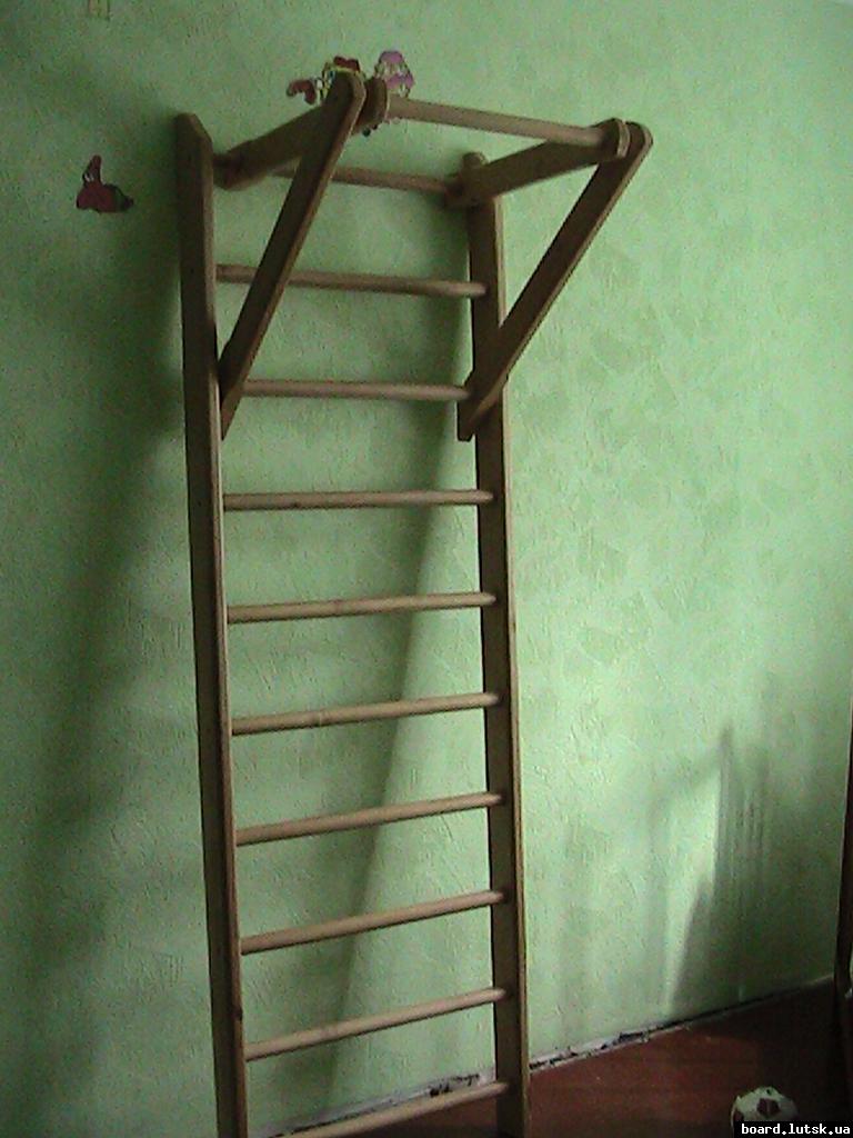 post-11063-0-39632600-1346885294_thumb.j