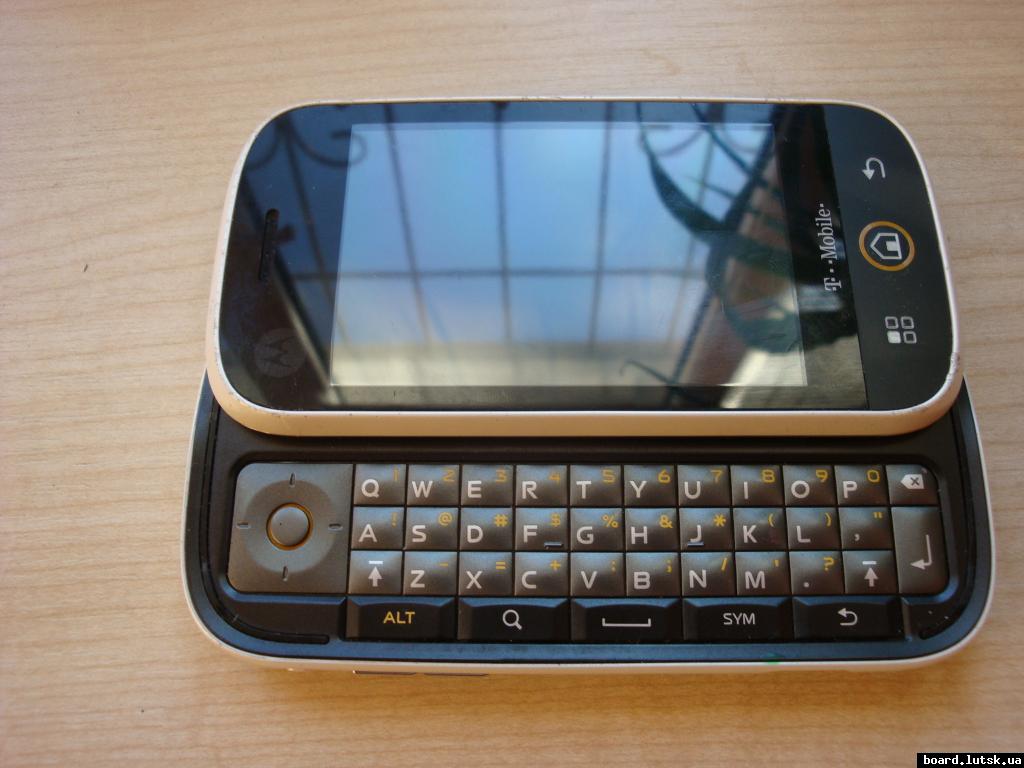 post-11063-0-66479900-1348515403_thumb.j