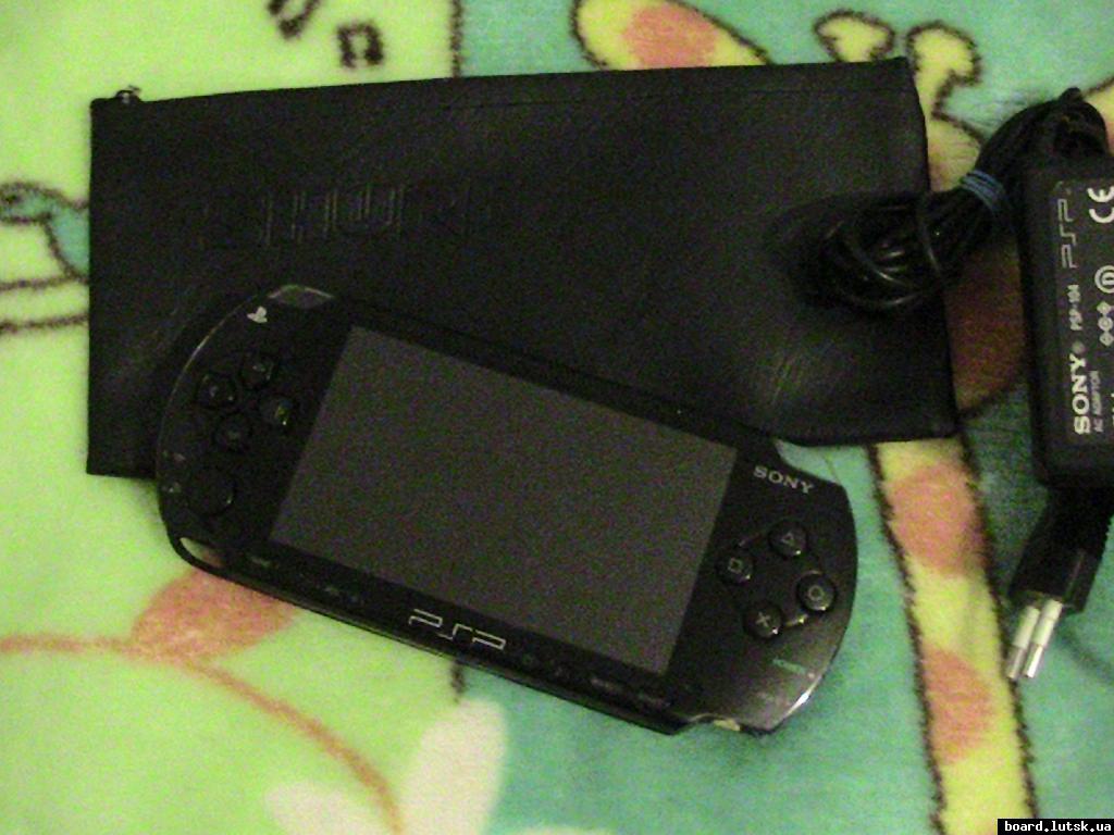 post-11063-0-76735800-1348514672_thumb.j