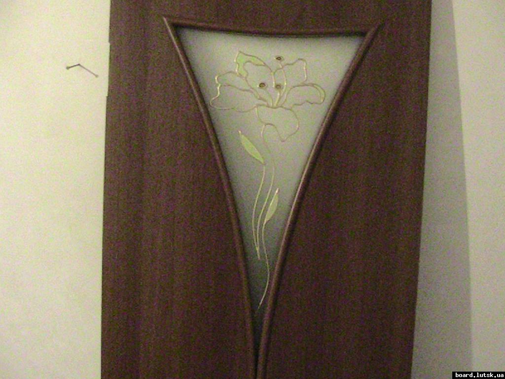 post-11063-0-78421600-1348867145_thumb.j