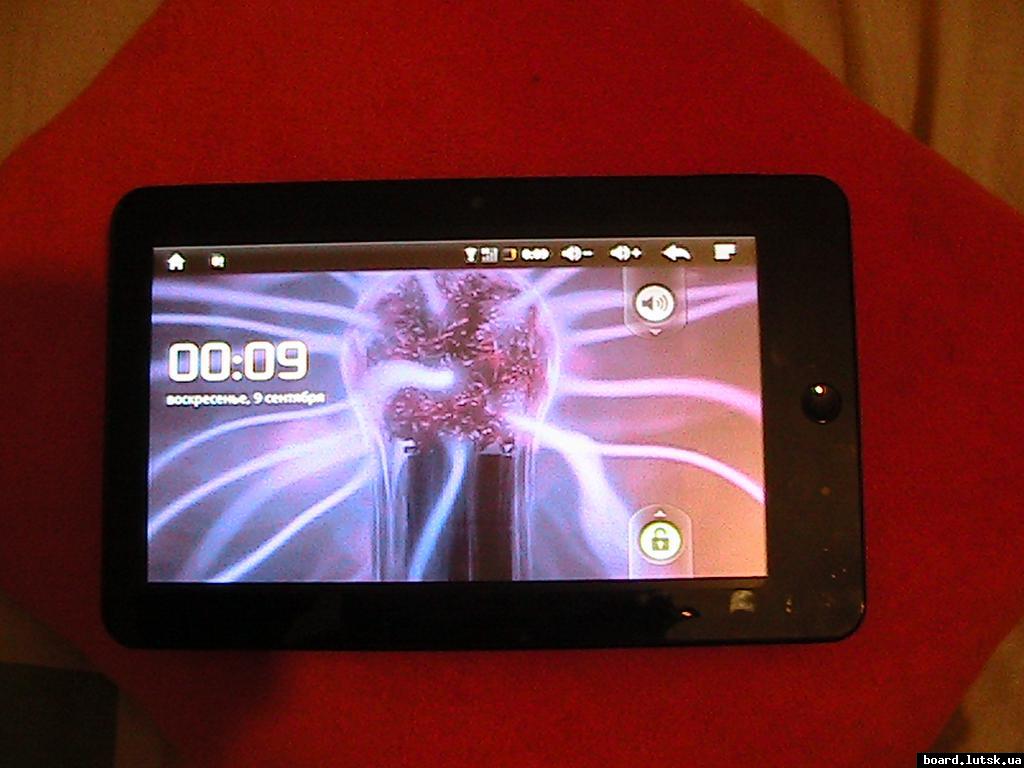 post-11063-0-81170000-1347121464_thumb.j