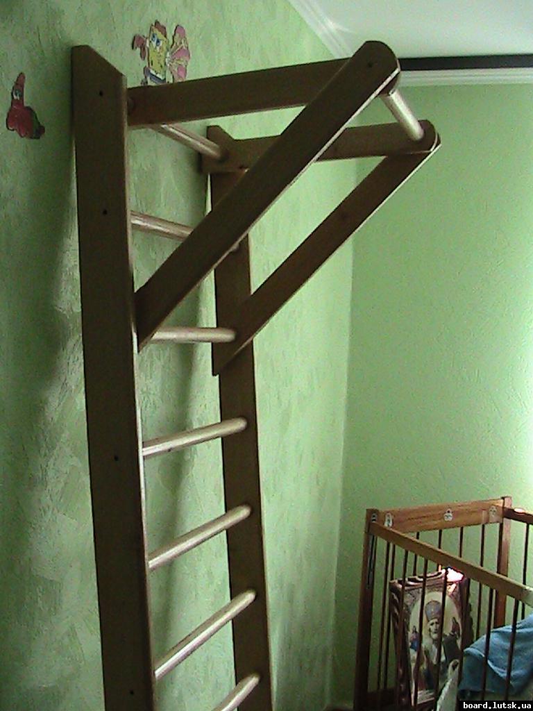 post-11063-0-83687200-1346885276_thumb.j