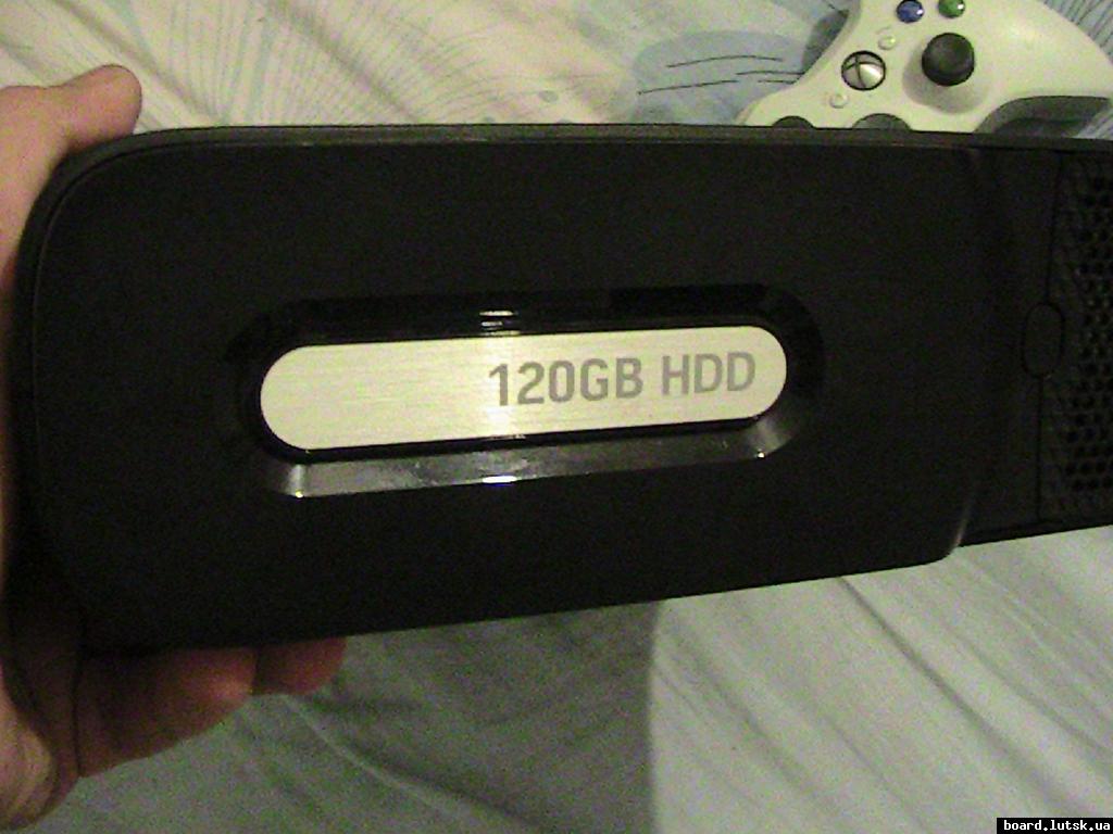 post-11063-0-90831500-1348235250_thumb.j