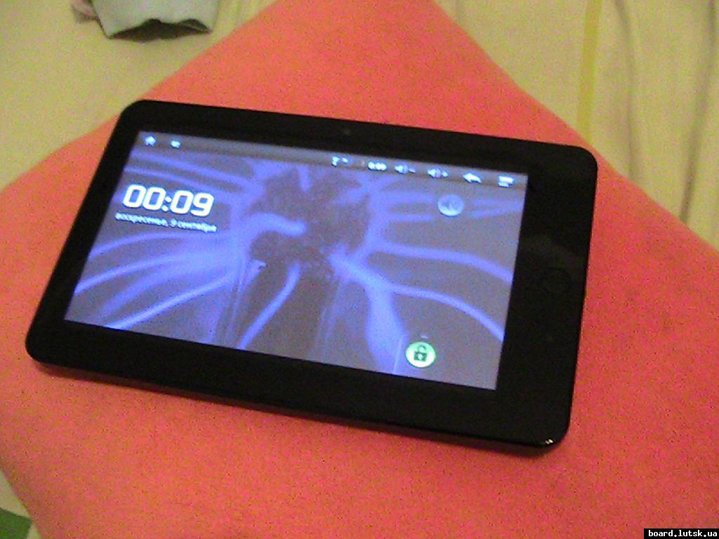 post-11063-0-92244000-1347121485_thumb.j