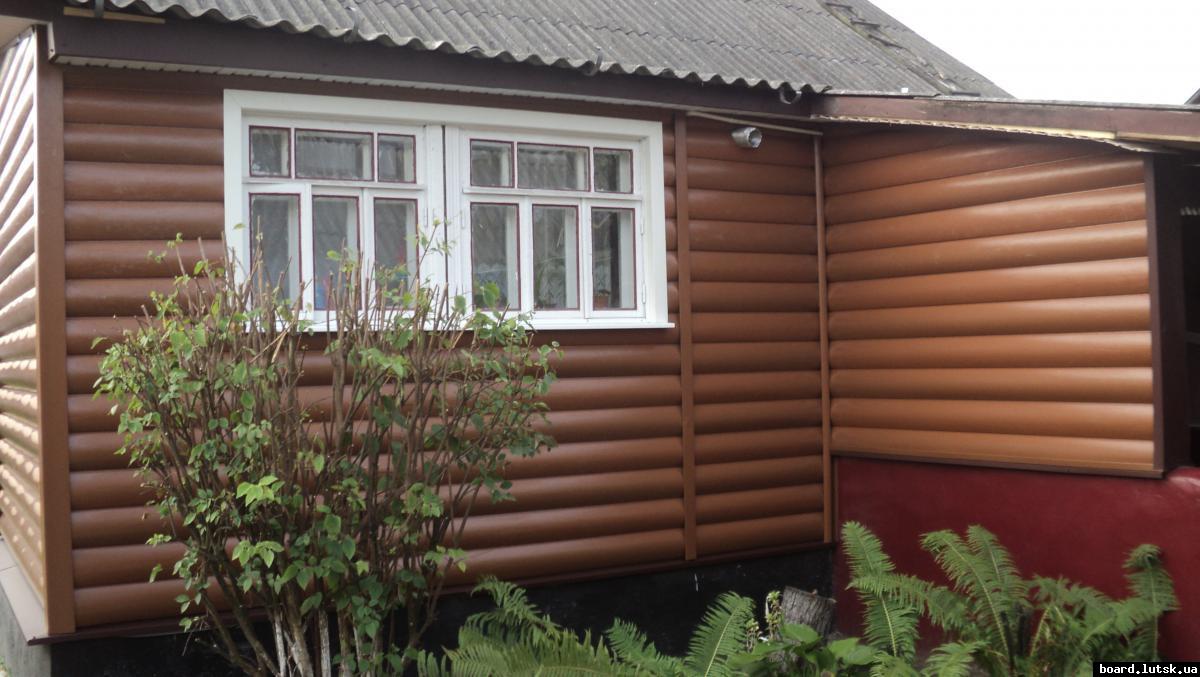 post-11128-0-19888600-1348171696_thumb.j