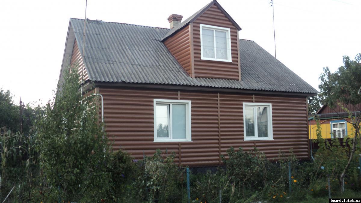 post-11128-0-89167900-1348171836_thumb.j