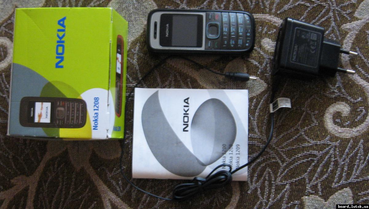 post-11200-0-05066800-1346855665_thumb.j