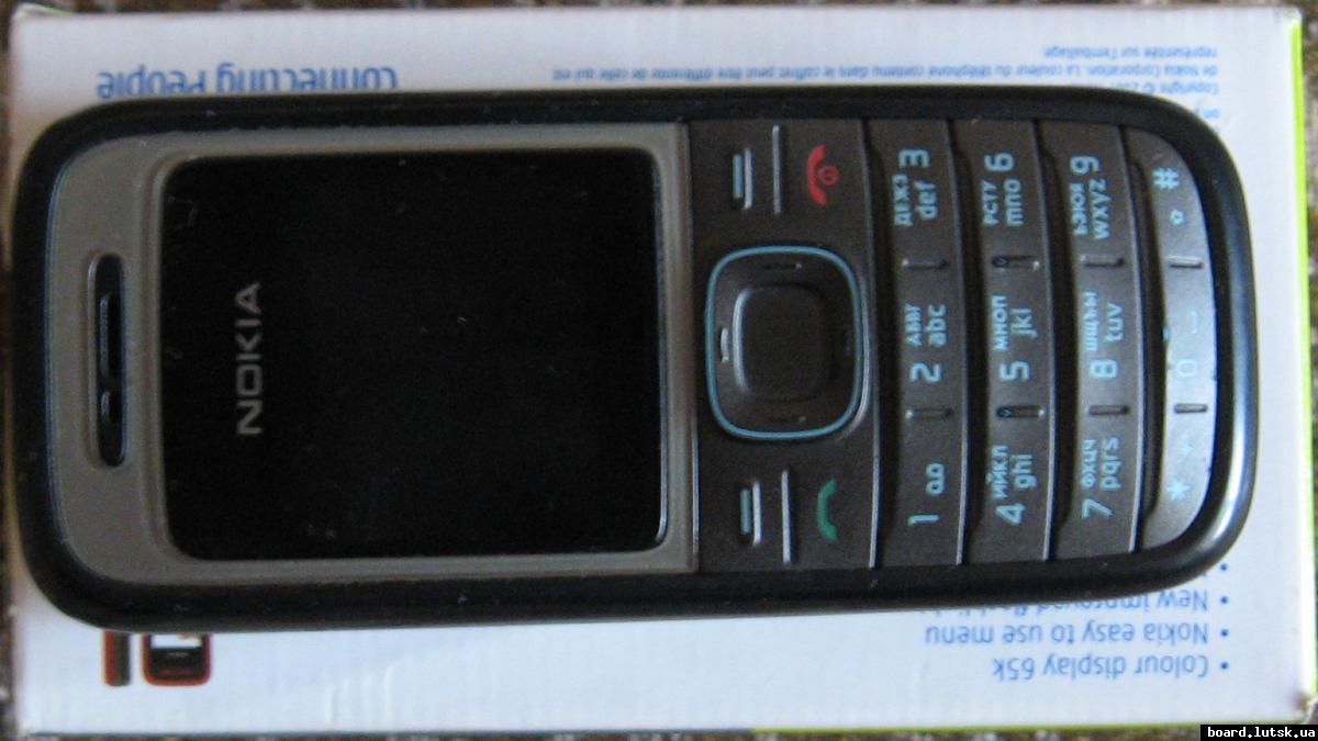 post-11200-0-33243600-1346855821_thumb.j