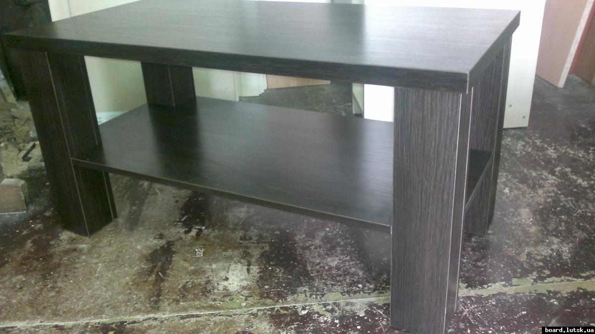 post-11231-0-09239300-1346497250_thumb.j