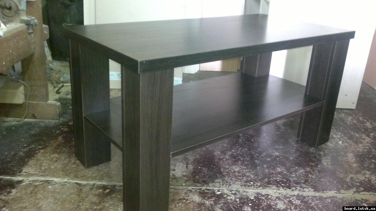 post-11231-0-24670900-1346497263_thumb.j