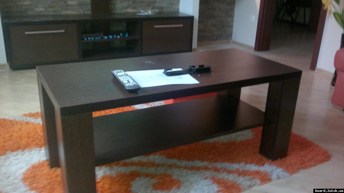 post-11231-0-37155900-1346497273_thumb.j