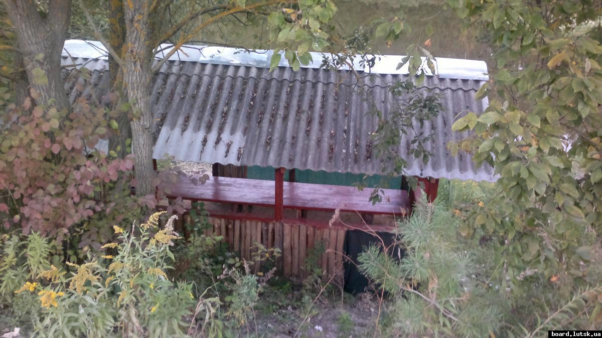 post-11231-0-39610200-1348763703_thumb.j