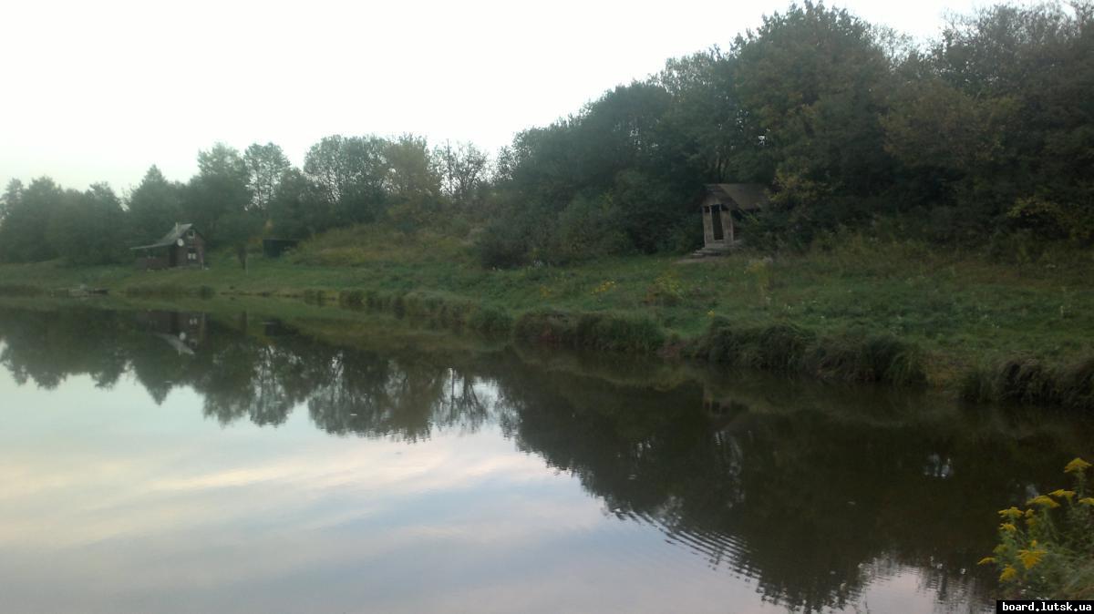 post-11231-0-71090700-1348763723_thumb.j