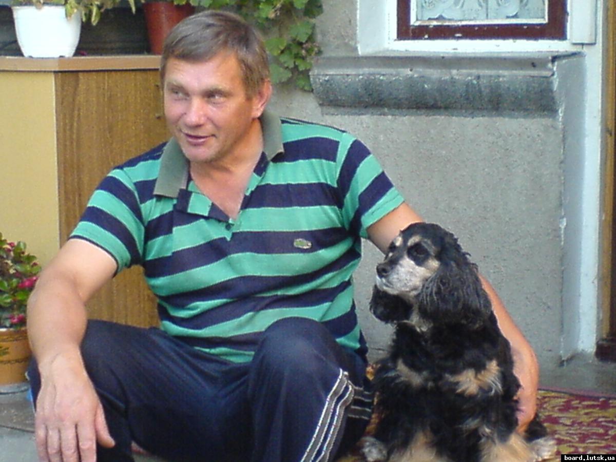 post-11231-0-81048900-1347705347_thumb.j