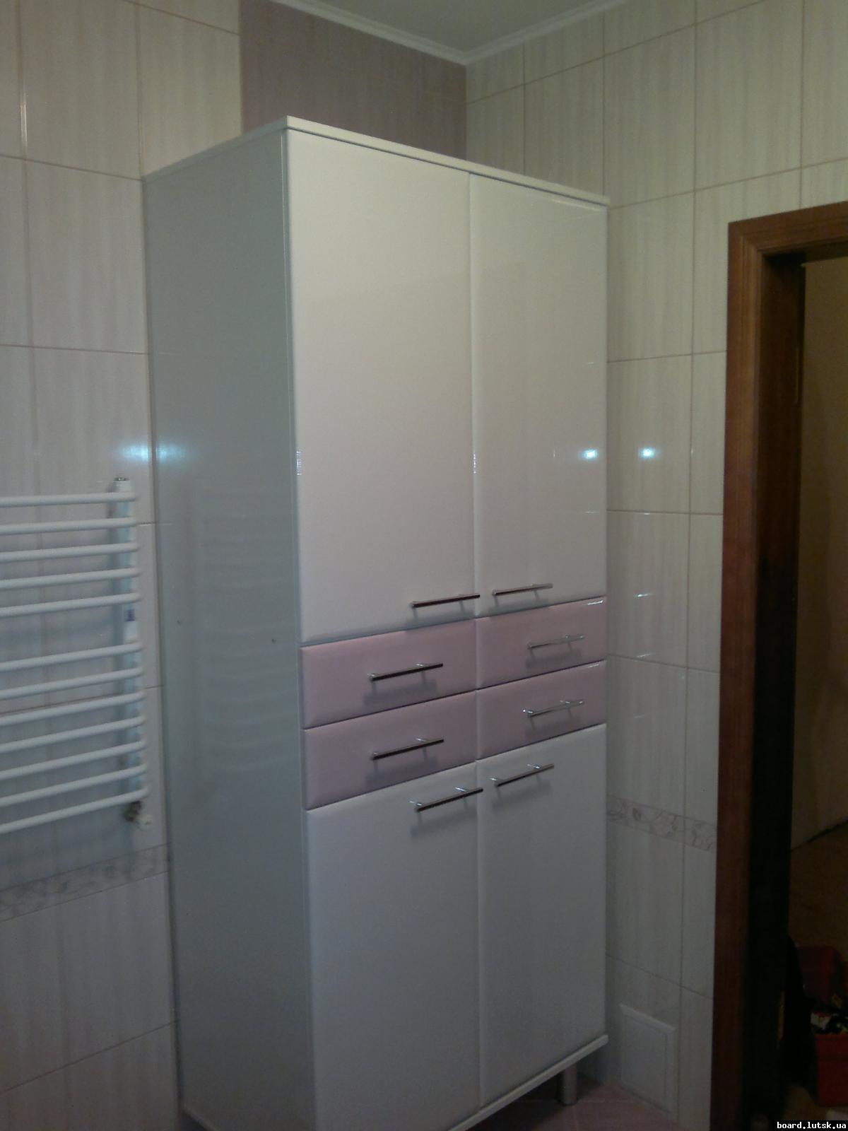 post-11231-0-96747500-1348595366_thumb.j