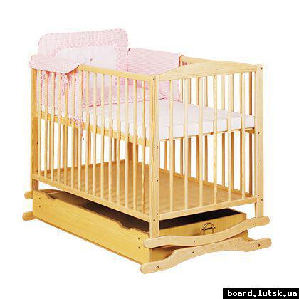 post-11247-0-95298300-1348236288_thumb.j