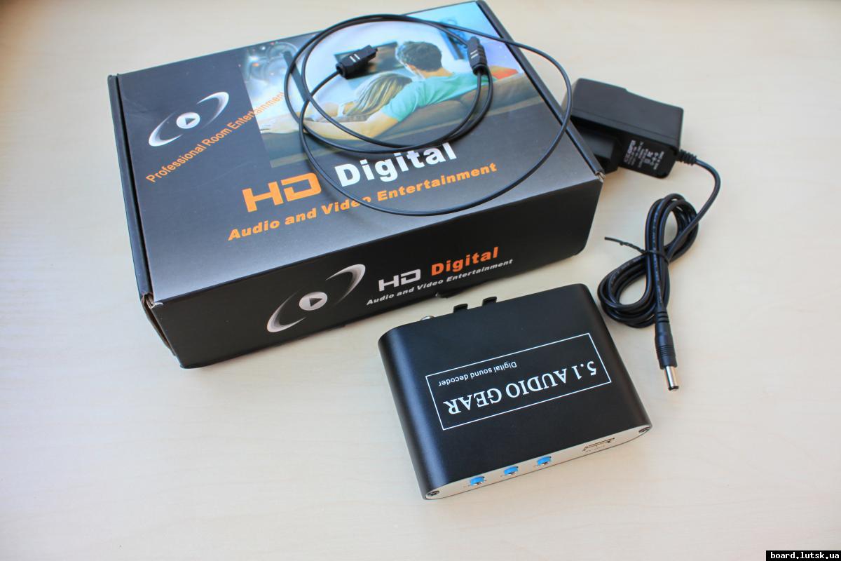 post-11260-0-46539400-1347790772_thumb.j