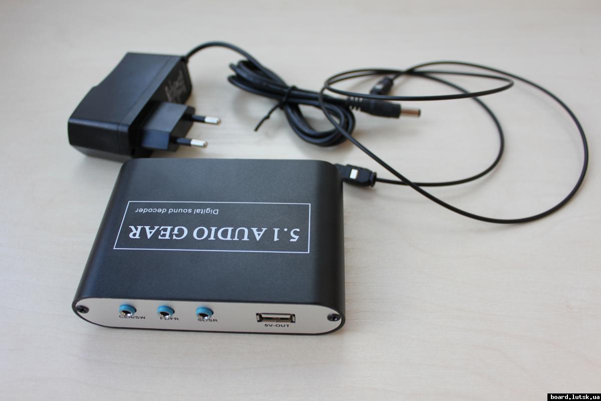 post-11260-0-61124000-1347790666_thumb.j