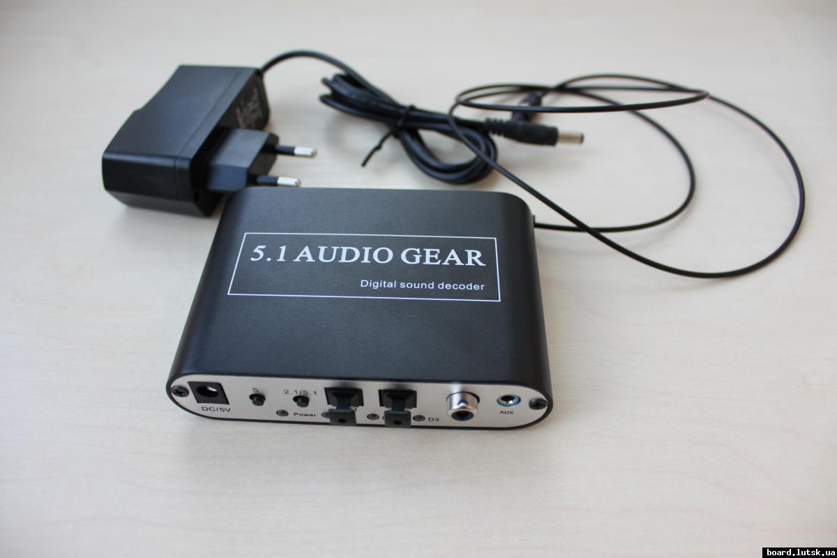 post-11260-0-98241500-1347790715_thumb.j