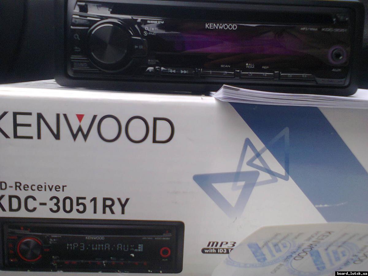 post-11270-0-27823400-1348524846_thumb.j