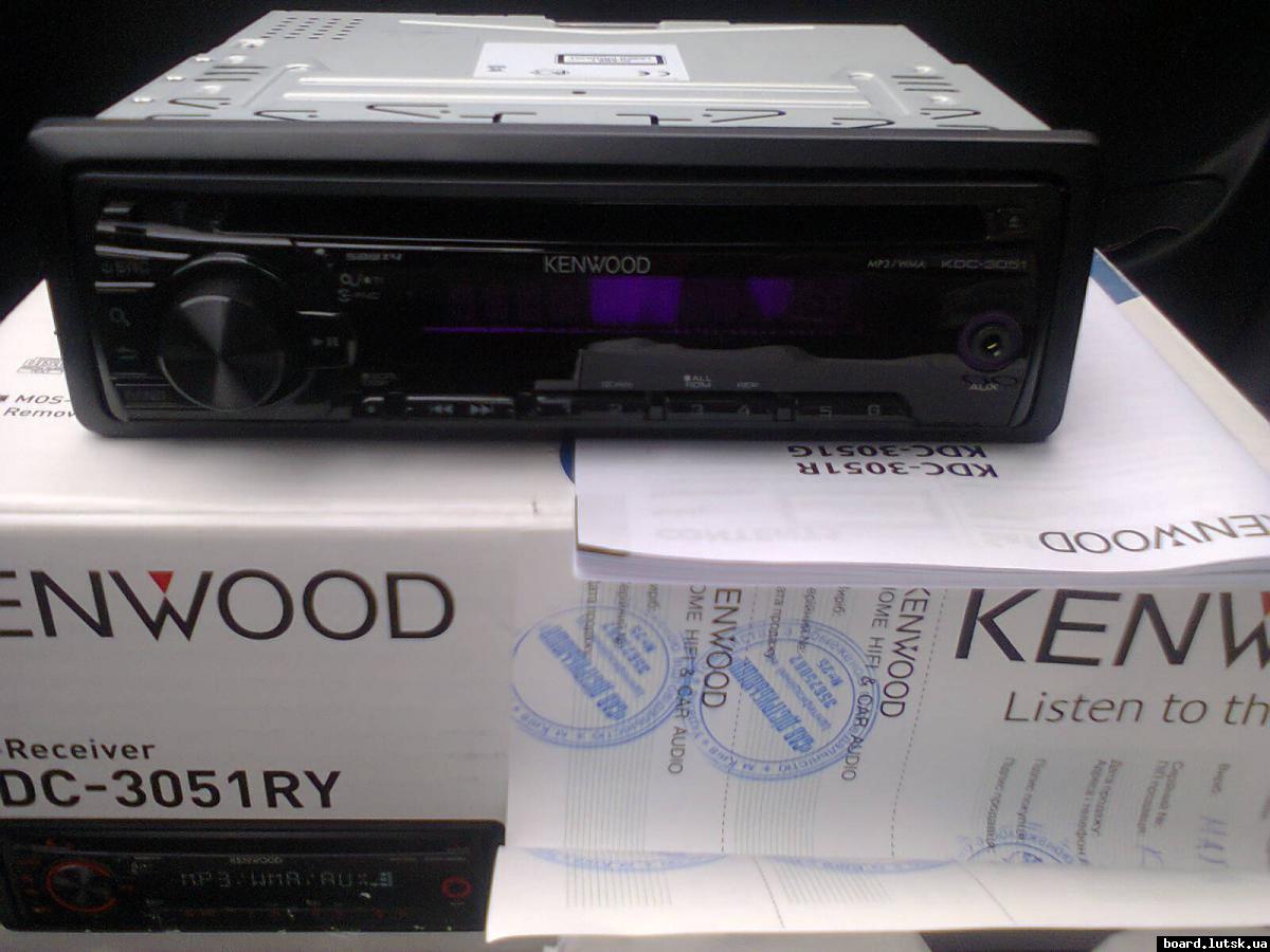 post-11270-0-48529800-1348524833_thumb.j