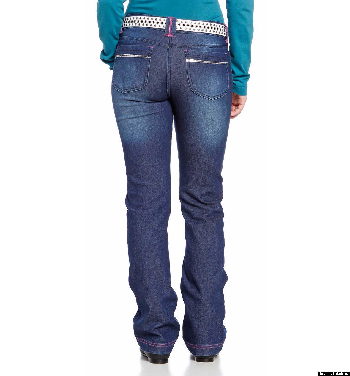 post-11279-0-01570900-1348646244_thumb.j