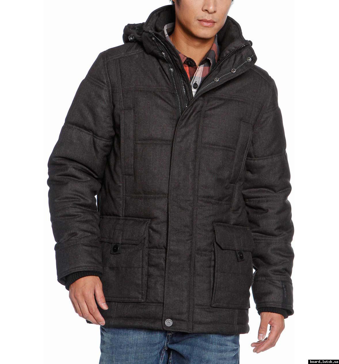 post-11279-0-14211100-1348645500_thumb.j