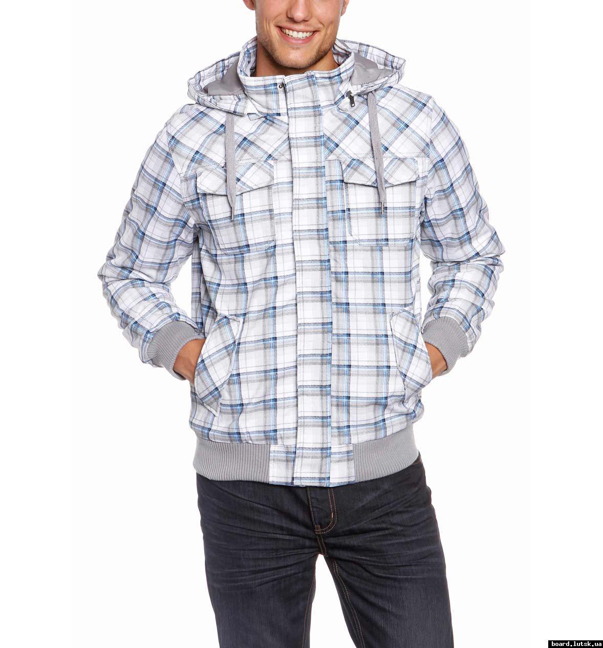 post-11279-0-15161900-1348645491_thumb.j