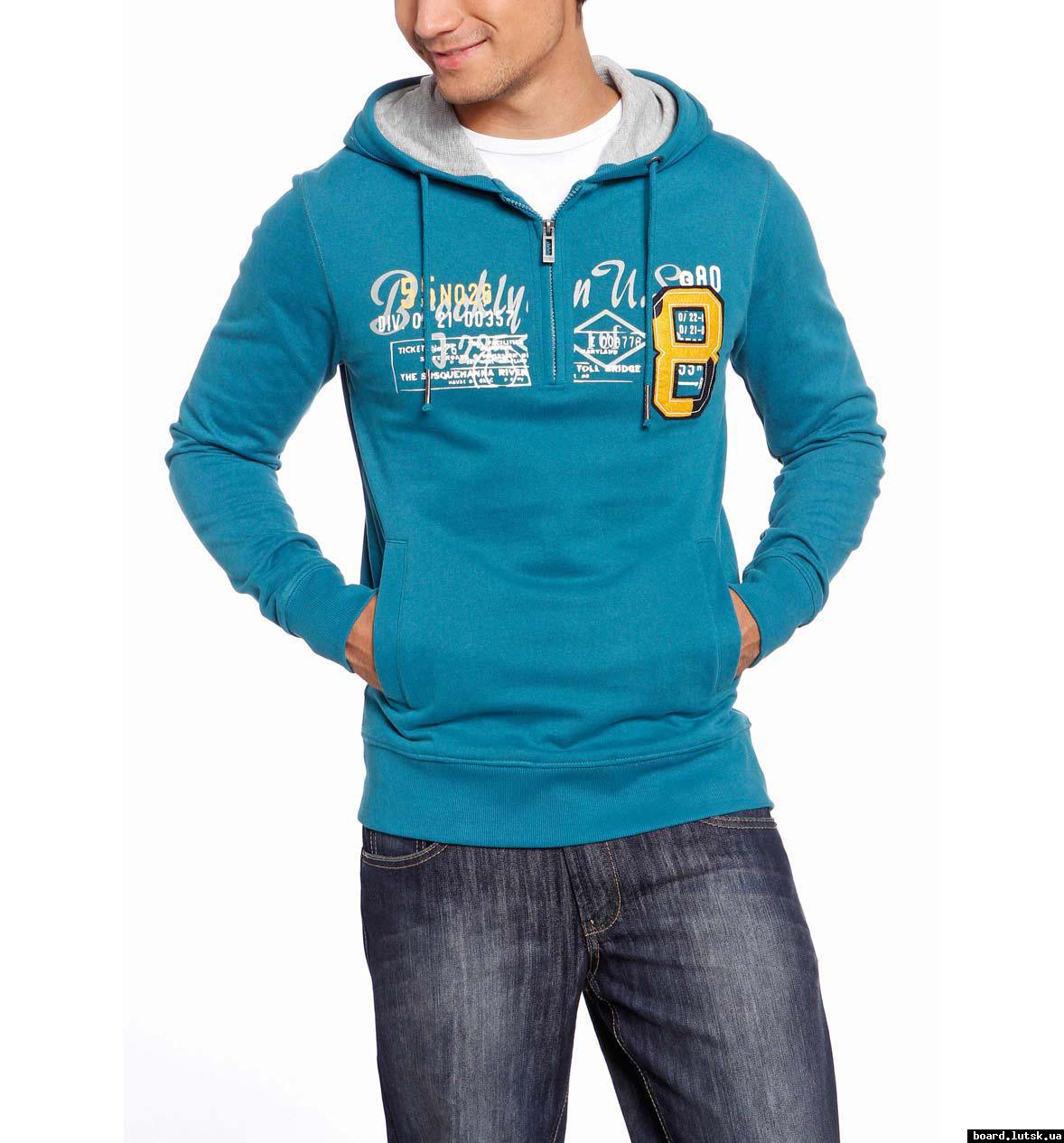 post-11279-0-22162000-1347790607_thumb.j