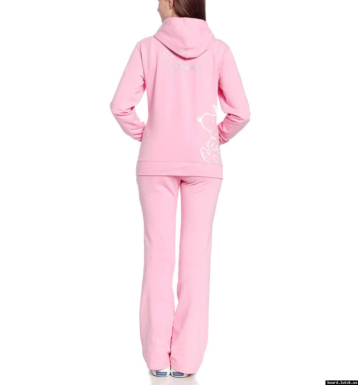 post-11279-0-29218700-1348646089_thumb.j