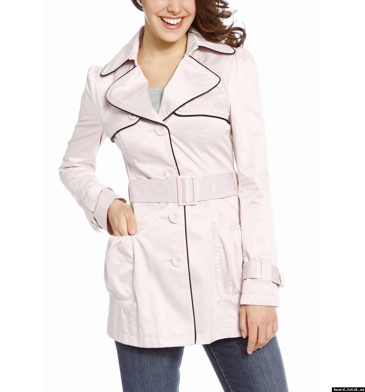 post-11279-0-32084500-1348645479_thumb.j