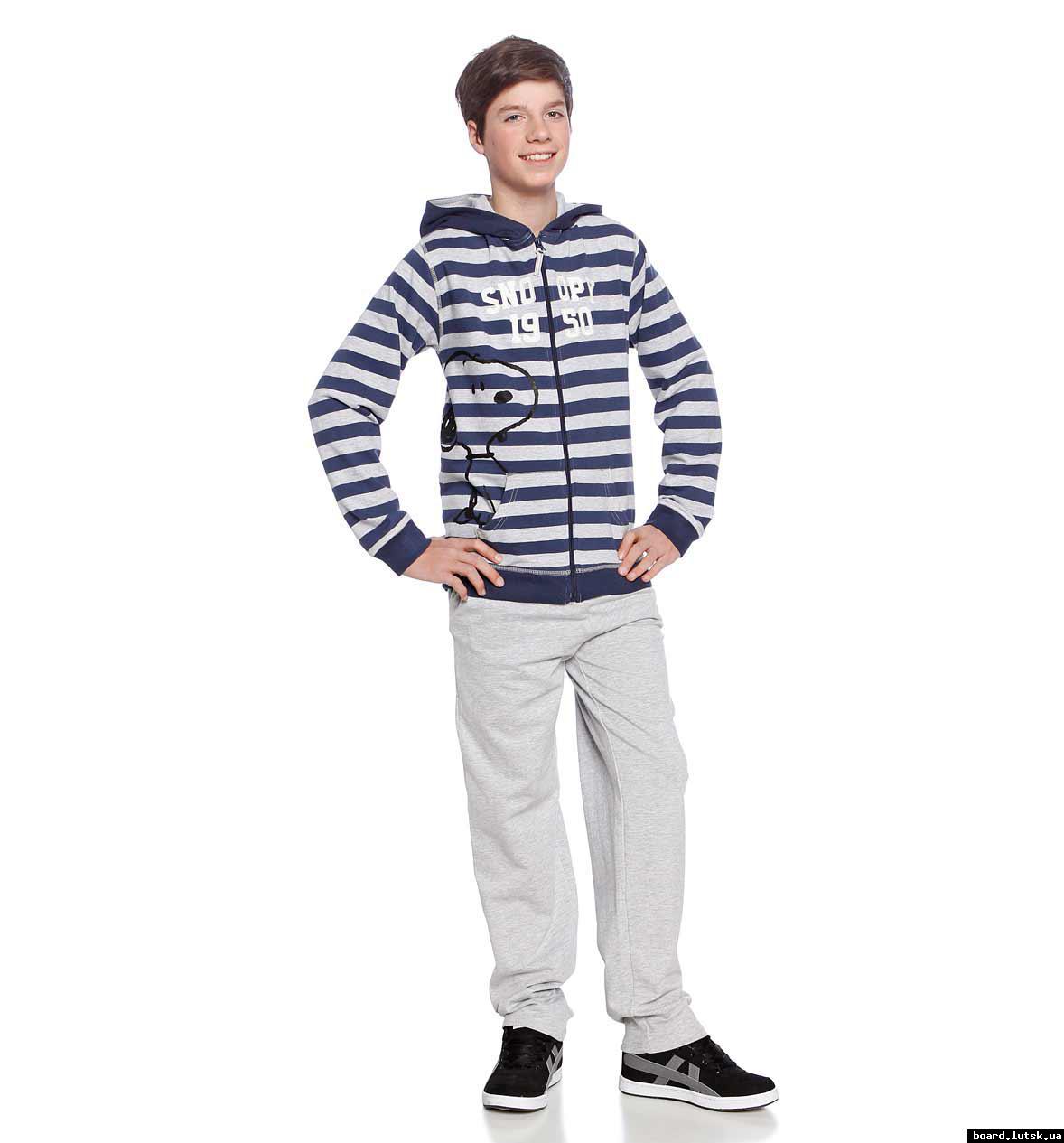 post-11279-0-32950600-1348646091_thumb.j