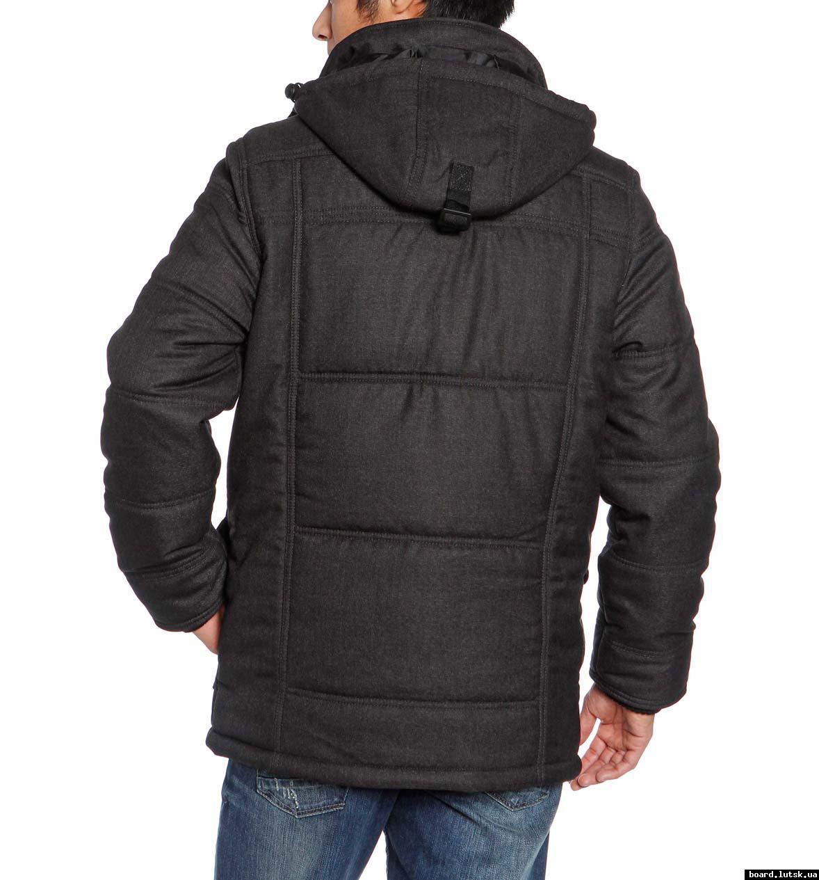 post-11279-0-33583200-1348645498_thumb.j