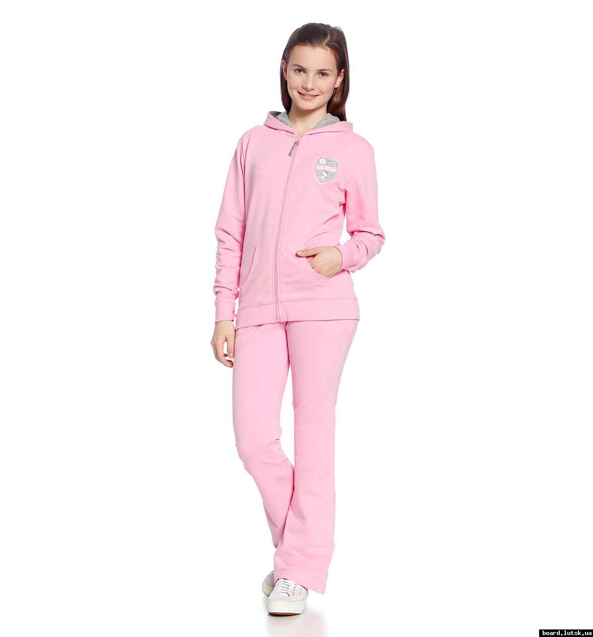 post-11279-0-34745700-1348646088_thumb.j