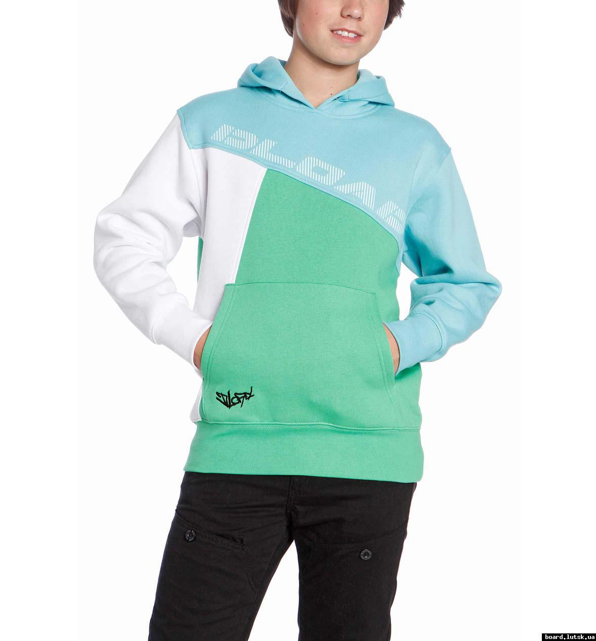 post-11279-0-36610000-1348646023_thumb.j