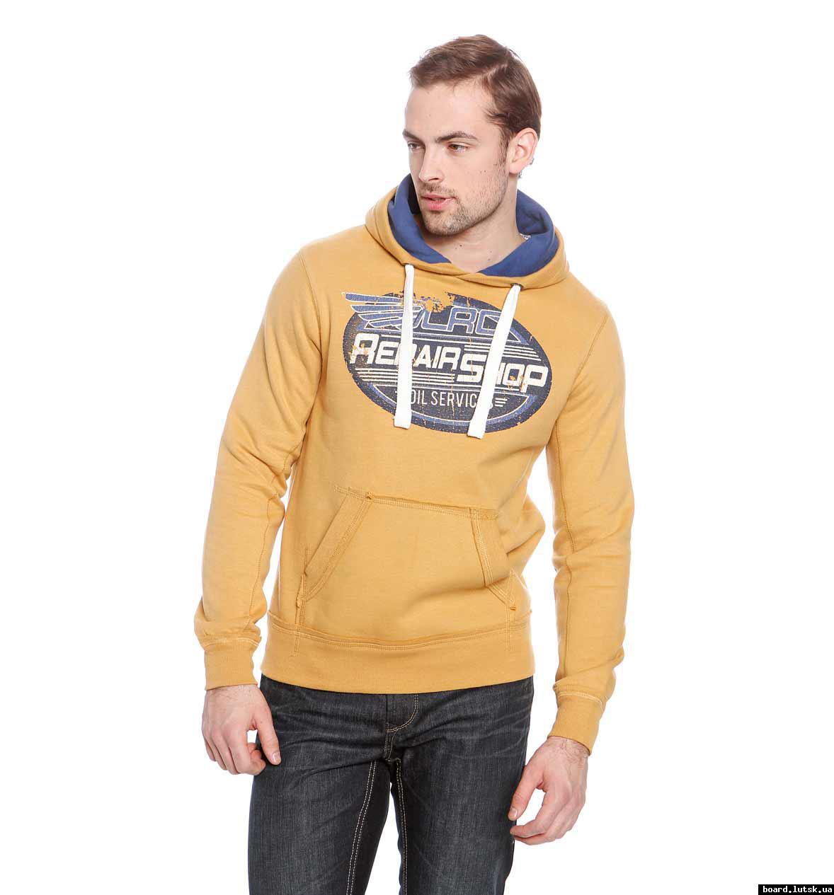 post-11279-0-43338700-1347790610_thumb.j