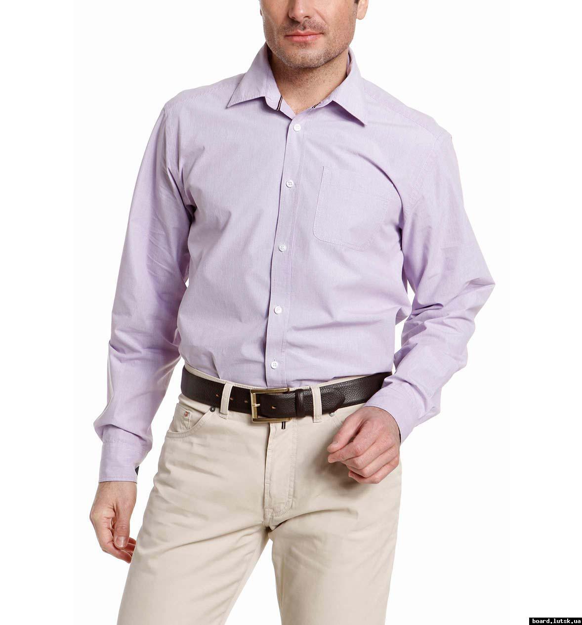 post-11279-0-44594400-1348645844_thumb.j