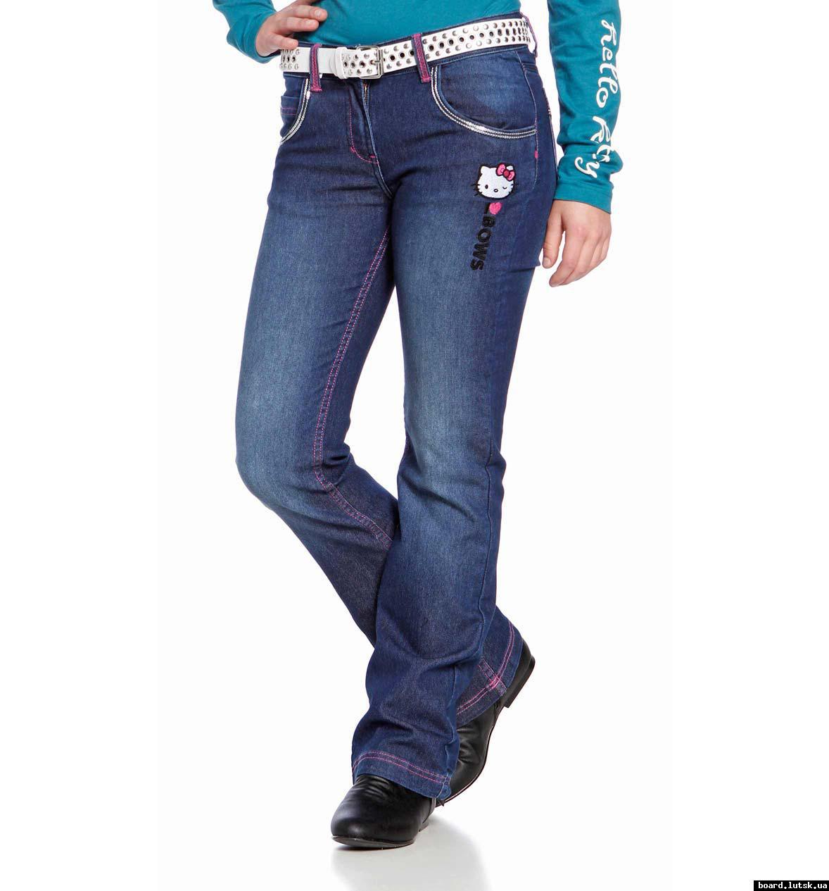 post-11279-0-45857400-1348646242_thumb.j